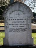 image of grave number 964192